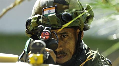 indian army hd pic download